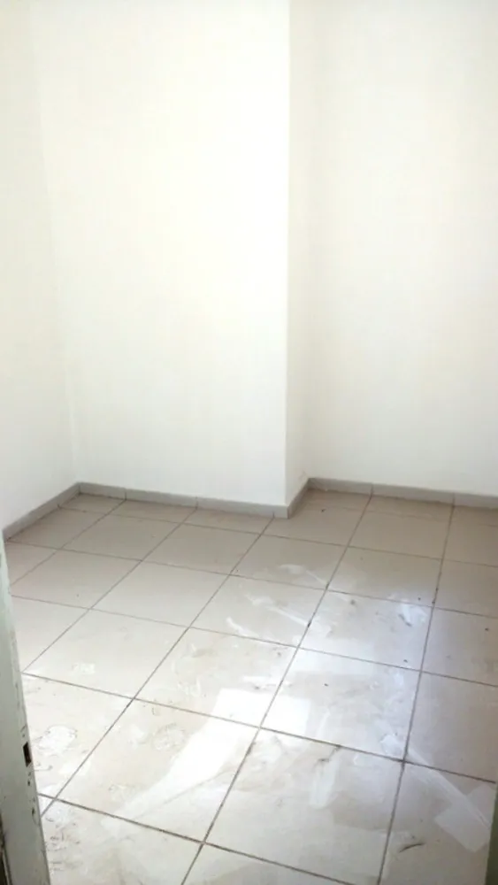 Sala-Conjunto, 34 m² - Foto 4