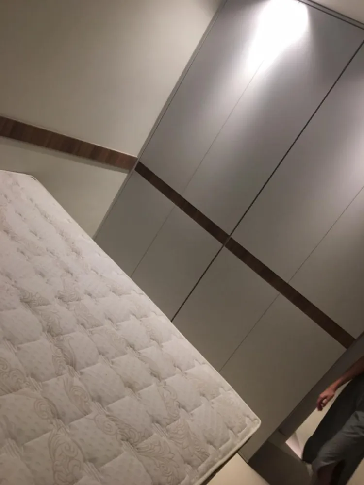 Apartamento, 3 quartos, 130 m² - Foto 22