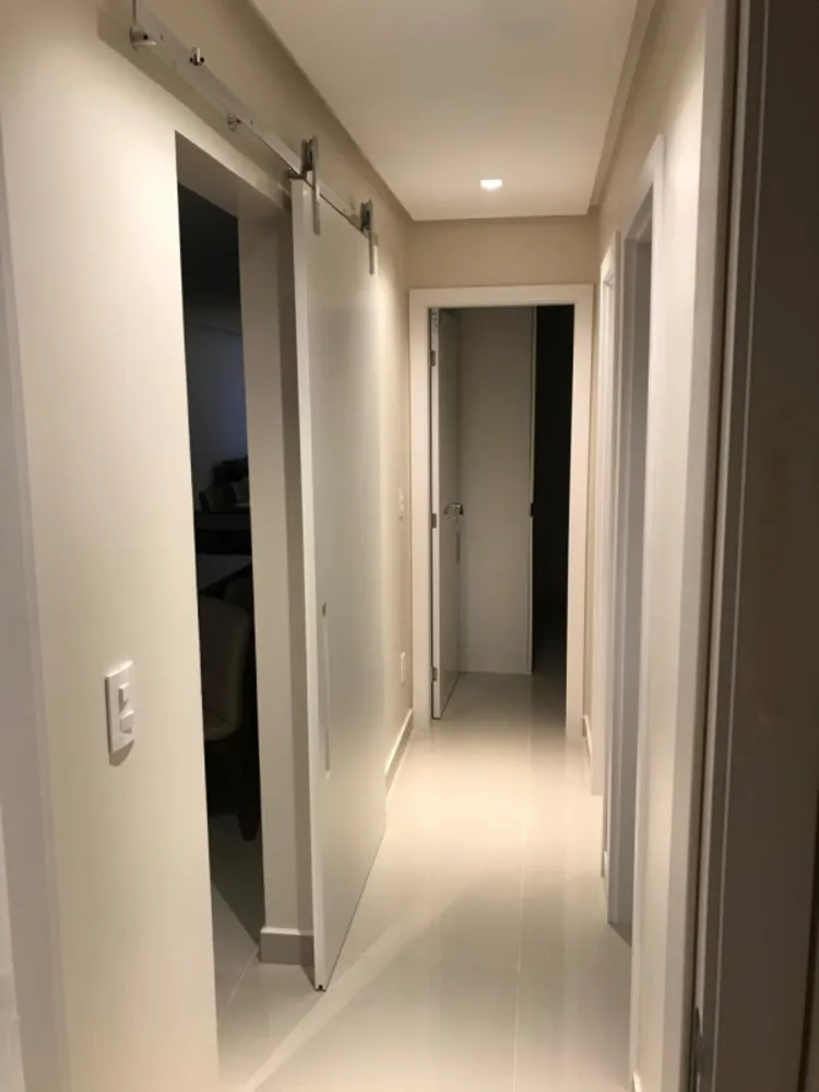 Apartamento, 3 quartos, 130 m² - Foto 23