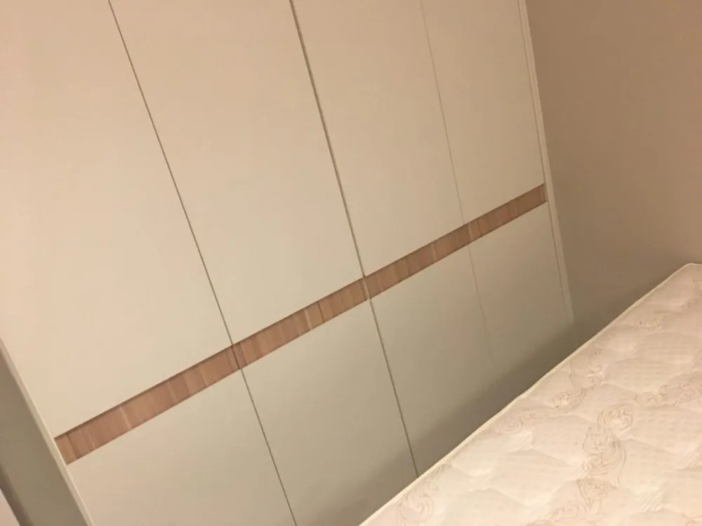 Apartamento, 3 quartos, 130 m² - Foto 19
