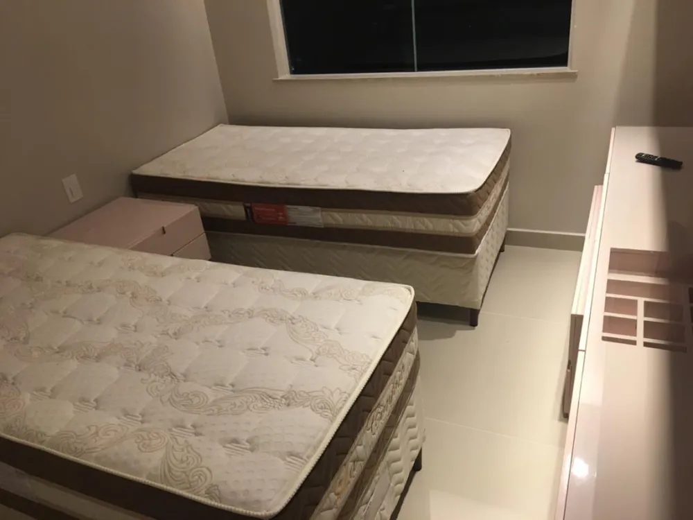 Apartamento, 3 quartos, 130 m² - Foto 20