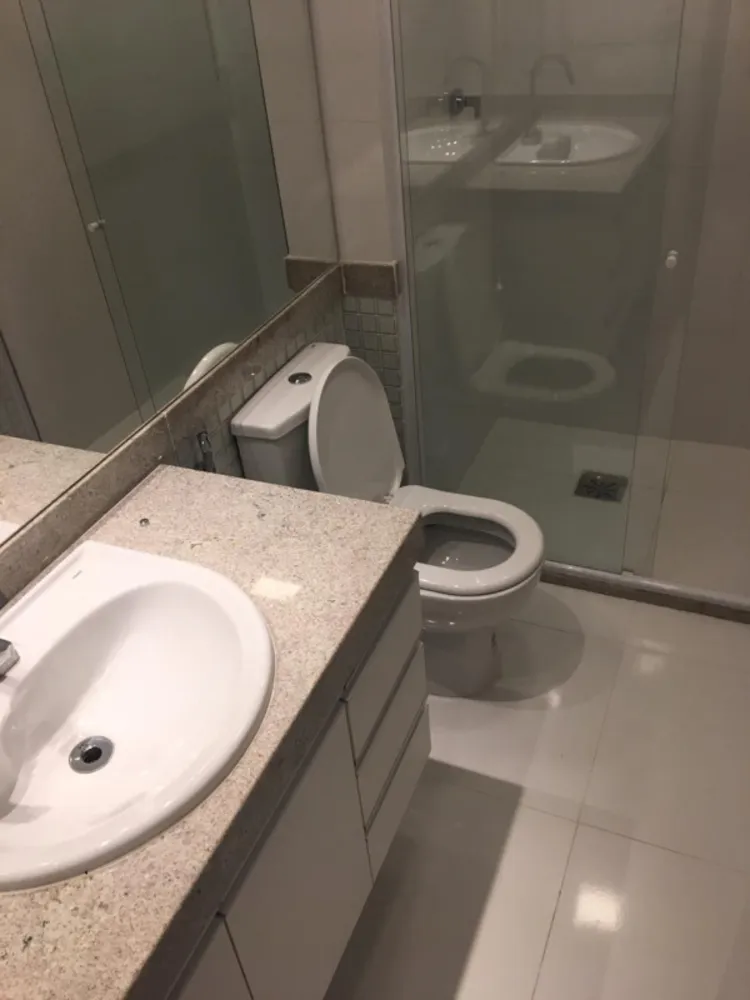 Apartamento, 3 quartos, 130 m² - Foto 17