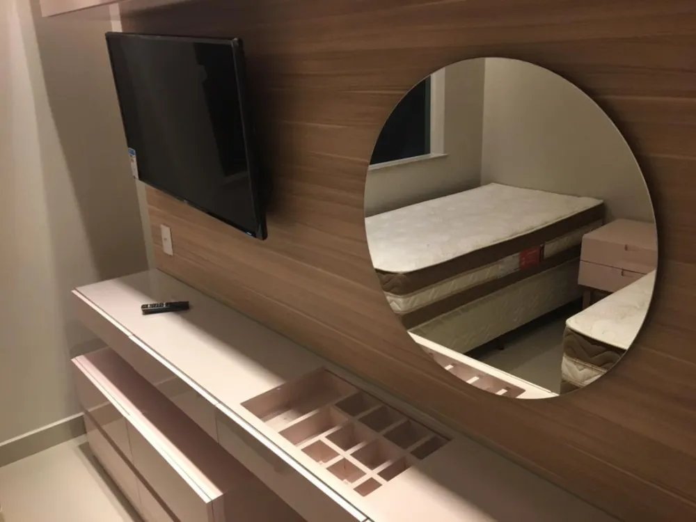 Apartamento, 3 quartos, 130 m² - Foto 18