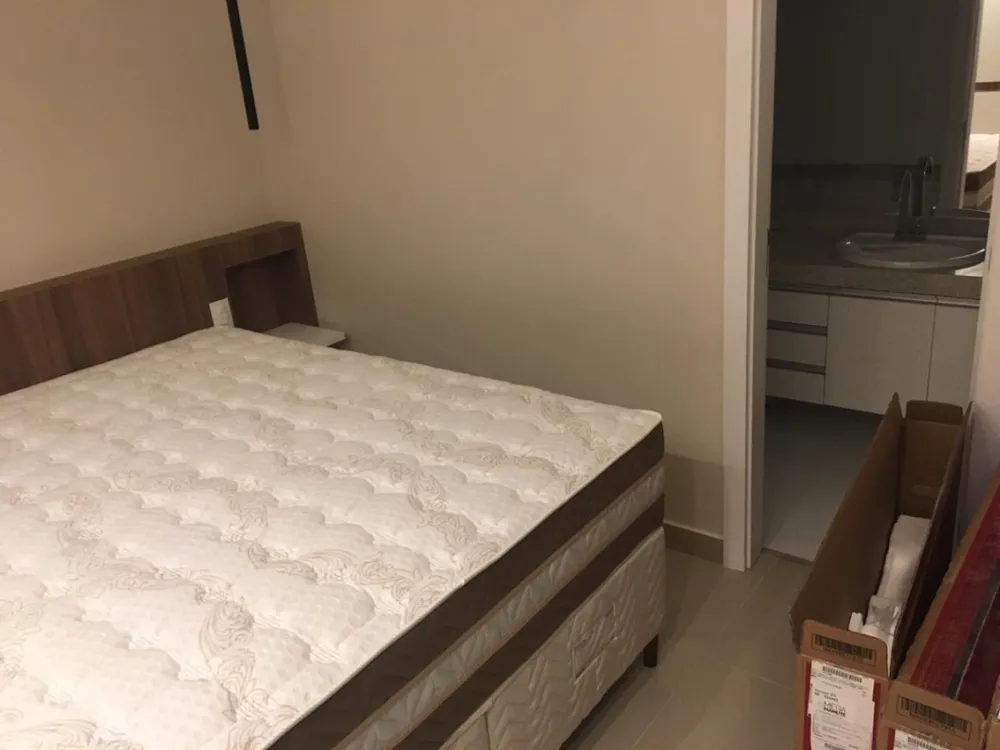 Apartamento, 3 quartos, 130 m² - Foto 21