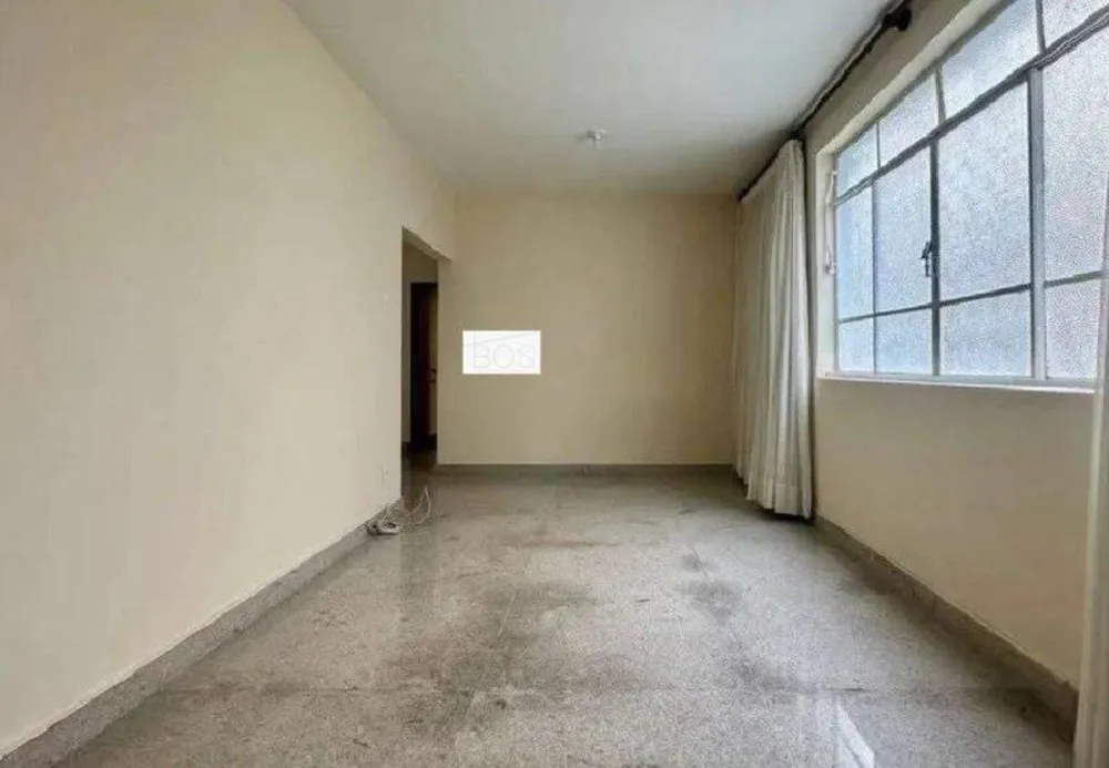 Apartamento, 3 quartos, 130 m² - Foto 6