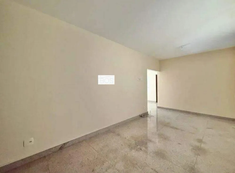 Apartamento, 3 quartos, 130 m² - Foto 3