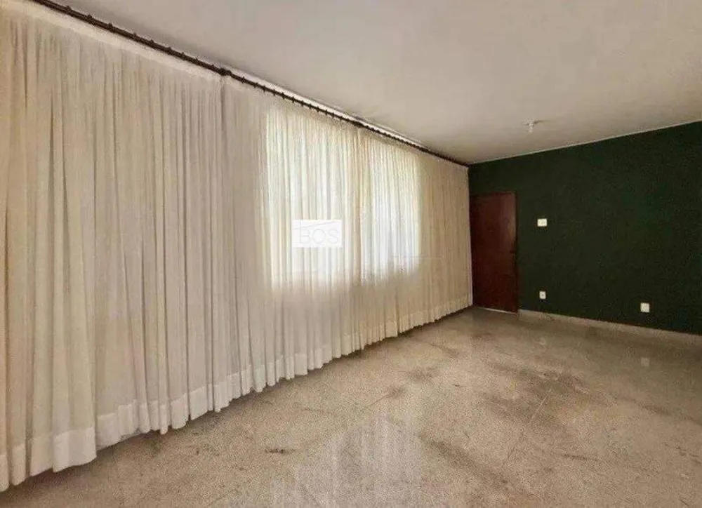 Apartamento, 3 quartos, 130 m² - Foto 9