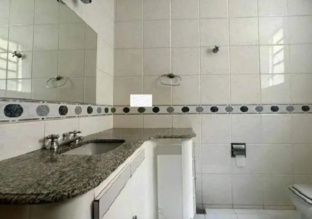 Apartamento, 3 quartos, 130 m² - Foto 2