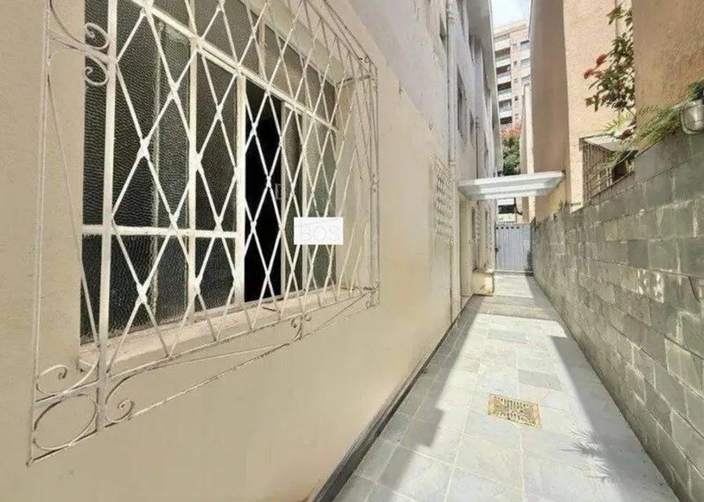 Apartamento, 3 quartos, 130 m² - Foto 11
