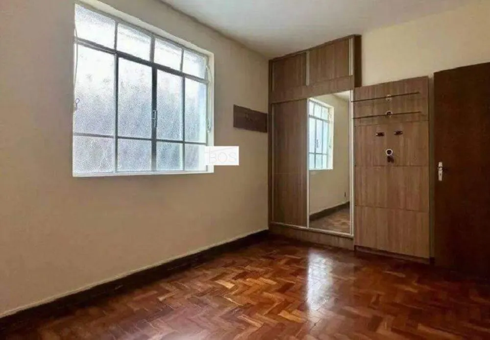 Apartamento, 3 quartos, 130 m² - Foto 1
