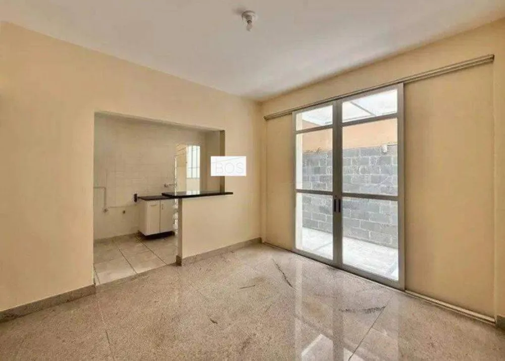 Apartamento, 3 quartos, 130 m² - Foto 13