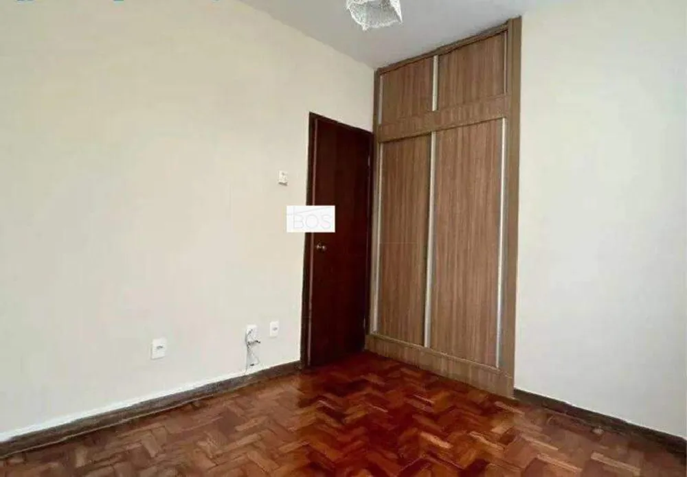 Apartamento, 3 quartos, 130 m² - Foto 18
