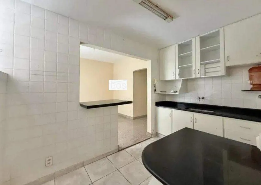 Apartamento, 3 quartos, 130 m² - Foto 7