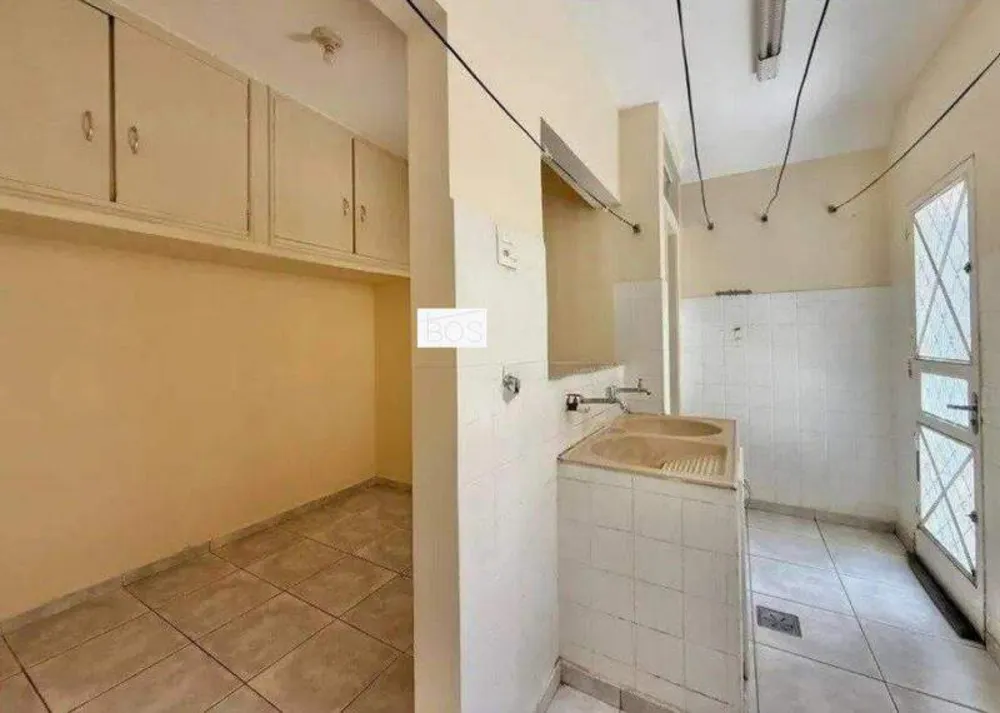 Apartamento, 3 quartos, 130 m² - Foto 12