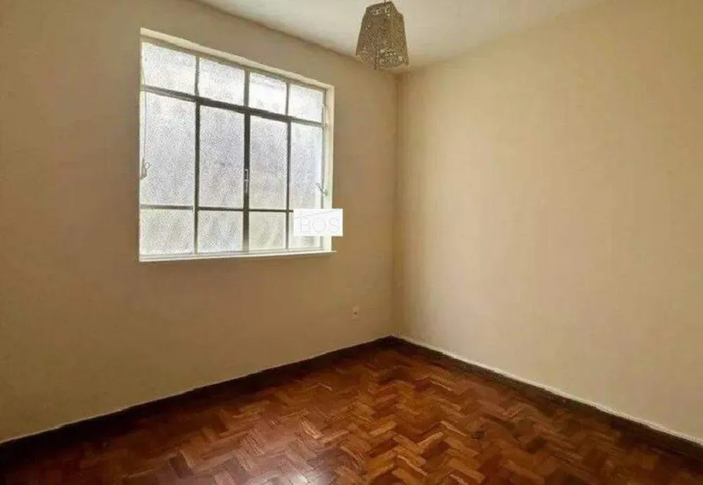 Apartamento, 3 quartos, 130 m² - Foto 12