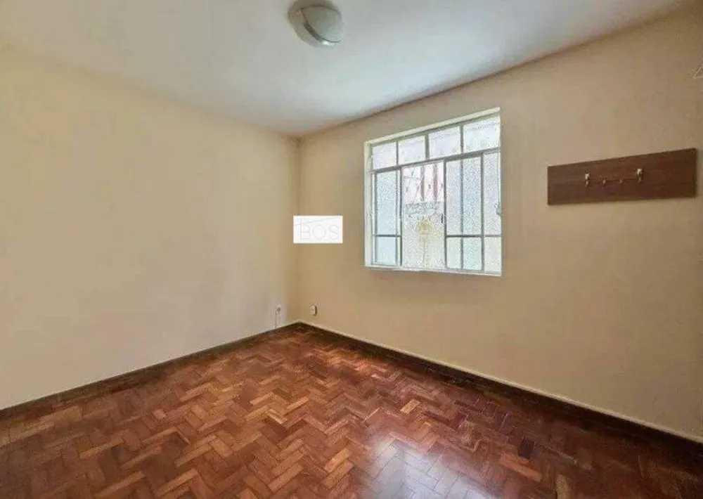 Apartamento, 3 quartos, 130 m² - Foto 10