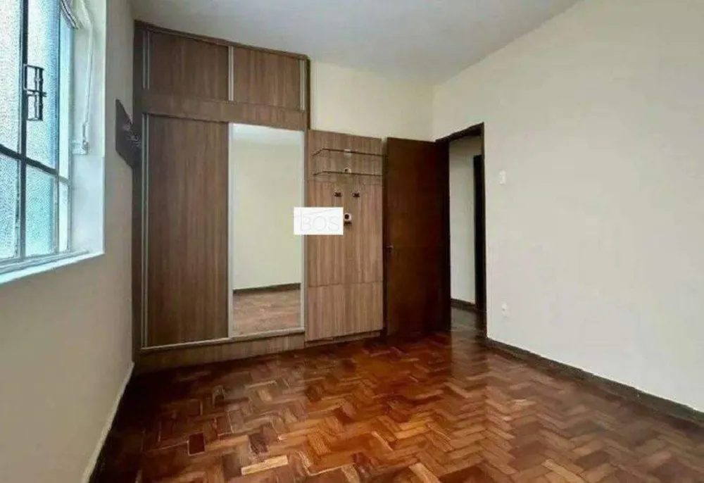 Apartamento, 3 quartos, 130 m² - Foto 3