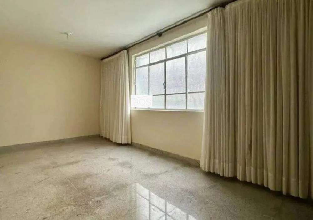 Apartamento, 3 quartos, 130 m² - Foto 4