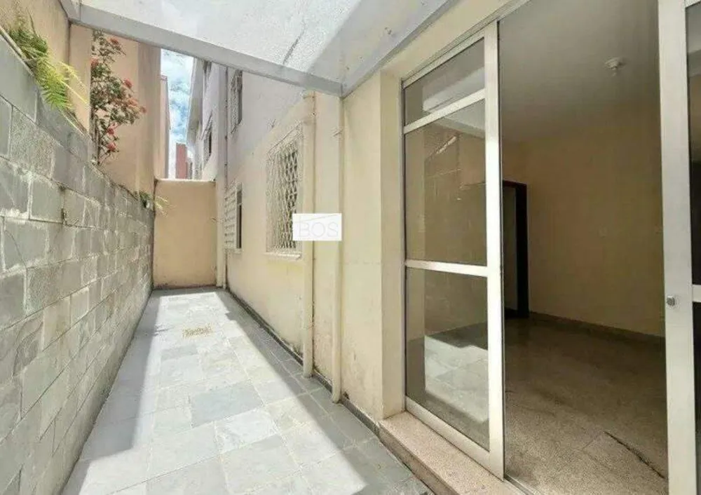 Apartamento, 3 quartos, 130 m² - Foto 10
