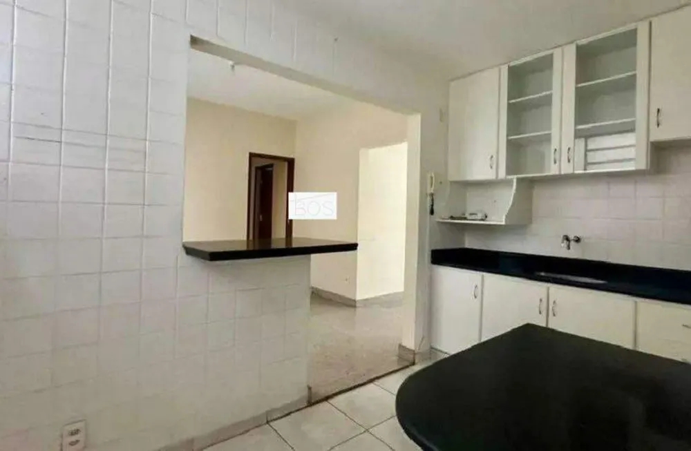 Apartamento, 3 quartos, 130 m² - Foto 7