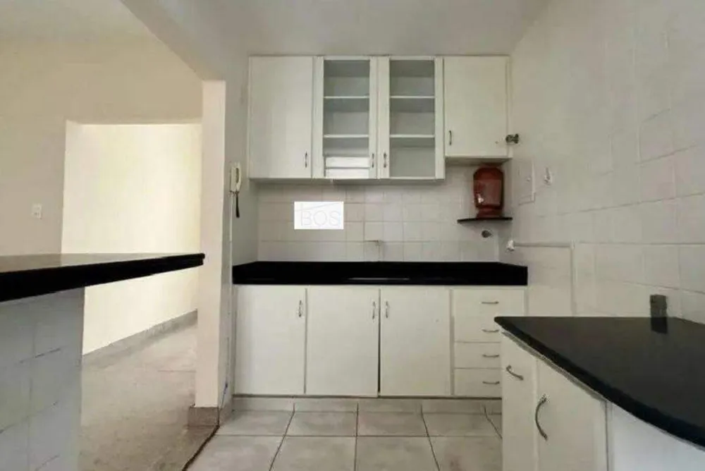 Apartamento, 3 quartos, 130 m² - Foto 4