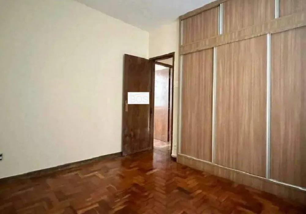 Apartamento, 3 quartos, 130 m² - Foto 19