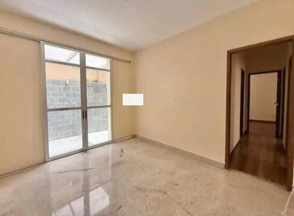 Apartamento, 3 quartos, 130 m² - Foto 8