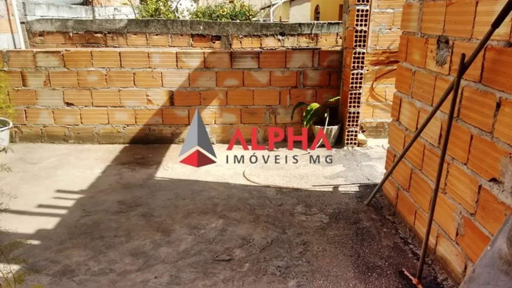 Depósito-Galpão, 200 m² - Foto 10