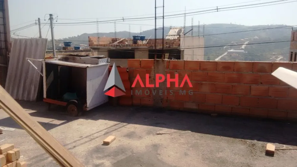 Depósito-Galpão, 200 m² - Foto 8