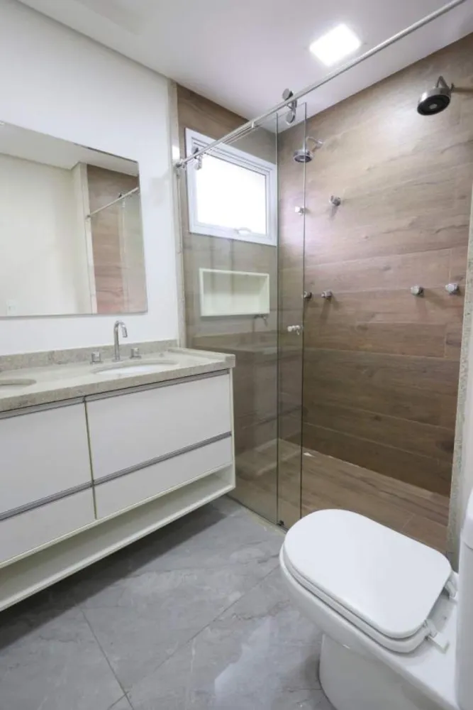 Apartamento, 3 quartos, 142 m² - Foto 7