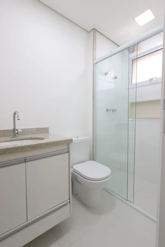 Apartamento, 3 quartos, 142 m² - Foto 8