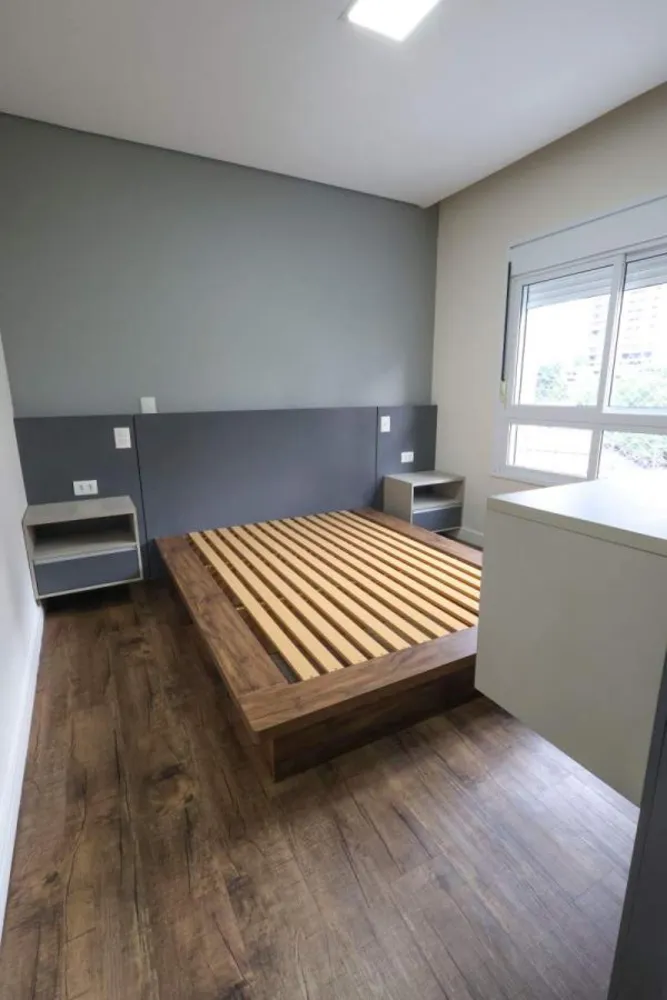 Apartamento, 3 quartos, 142 m² - Foto 6