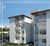 Apartamento, 2 quartos, 49 m² - Foto 2