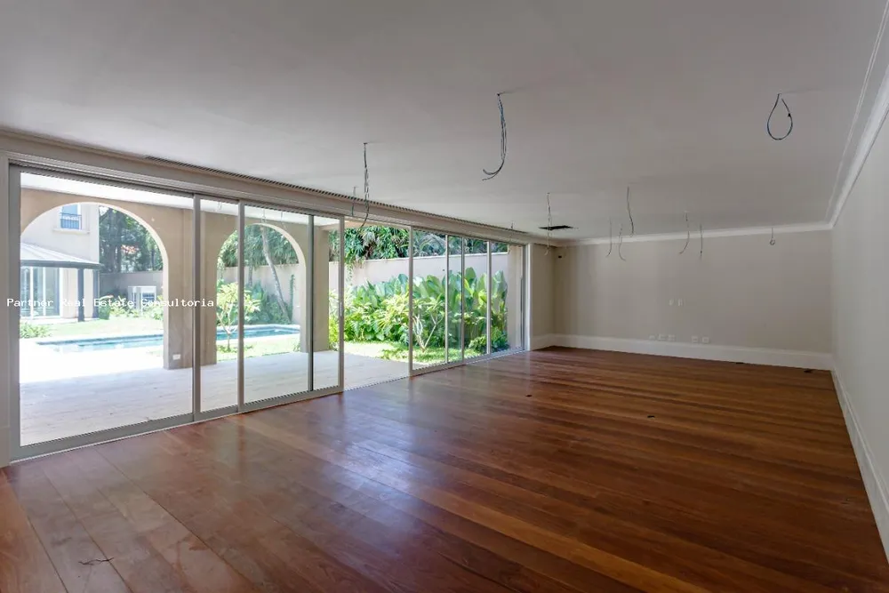Casa, 5 quartos, 1318 m² - Foto 10