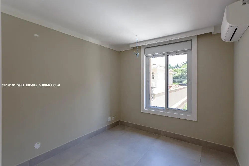Casa, 5 quartos, 1318 m² - Foto 18