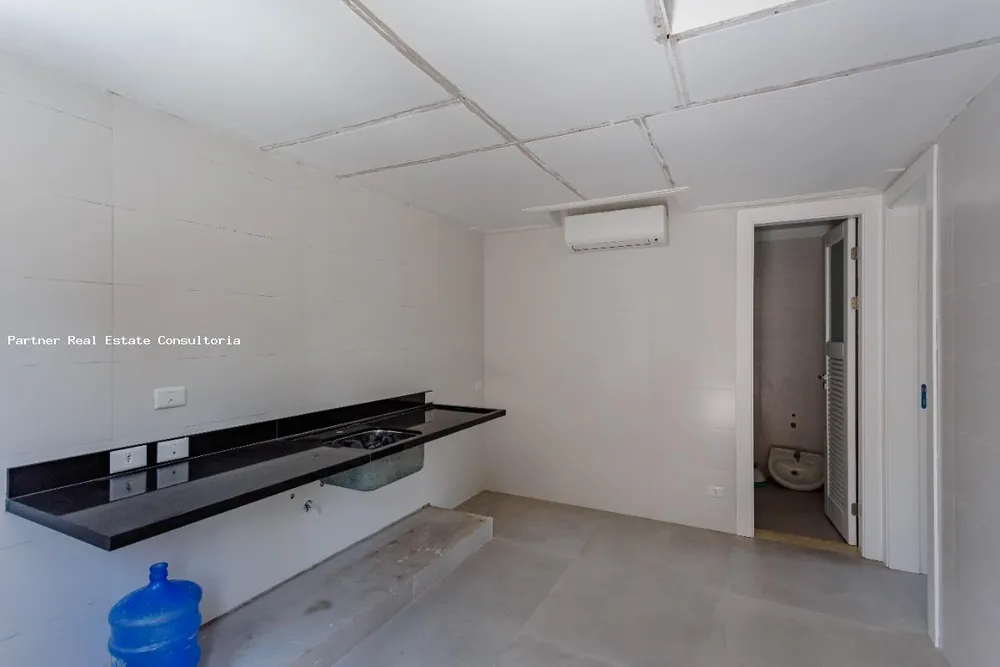 Casa, 5 quartos, 1318 m² - Foto 17