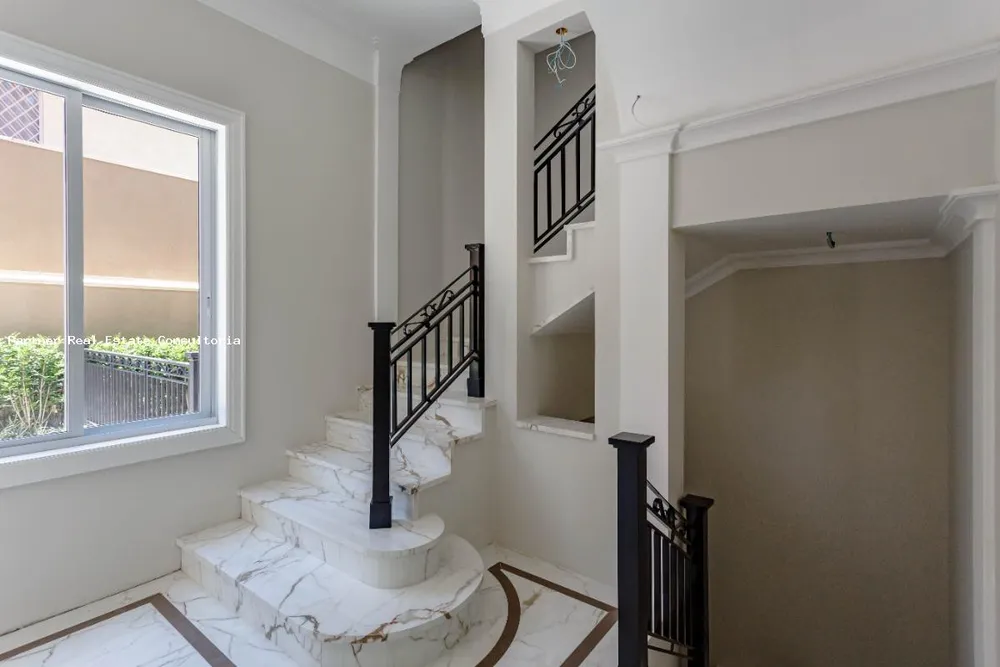 Casa, 5 quartos, 1318 m² - Foto 20