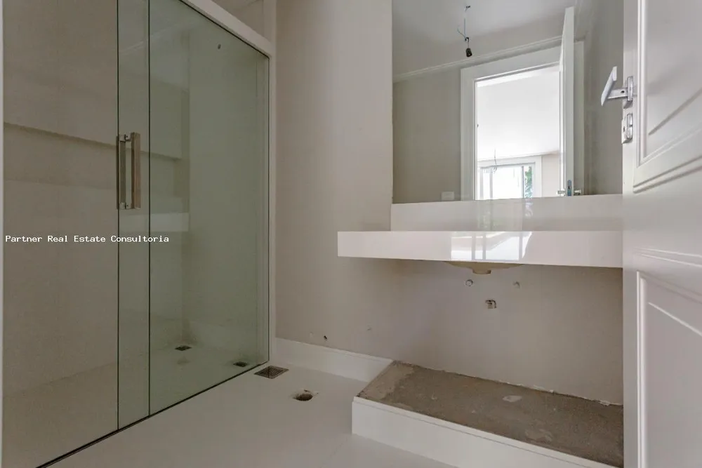 Casa, 5 quartos, 1318 m² - Foto 16