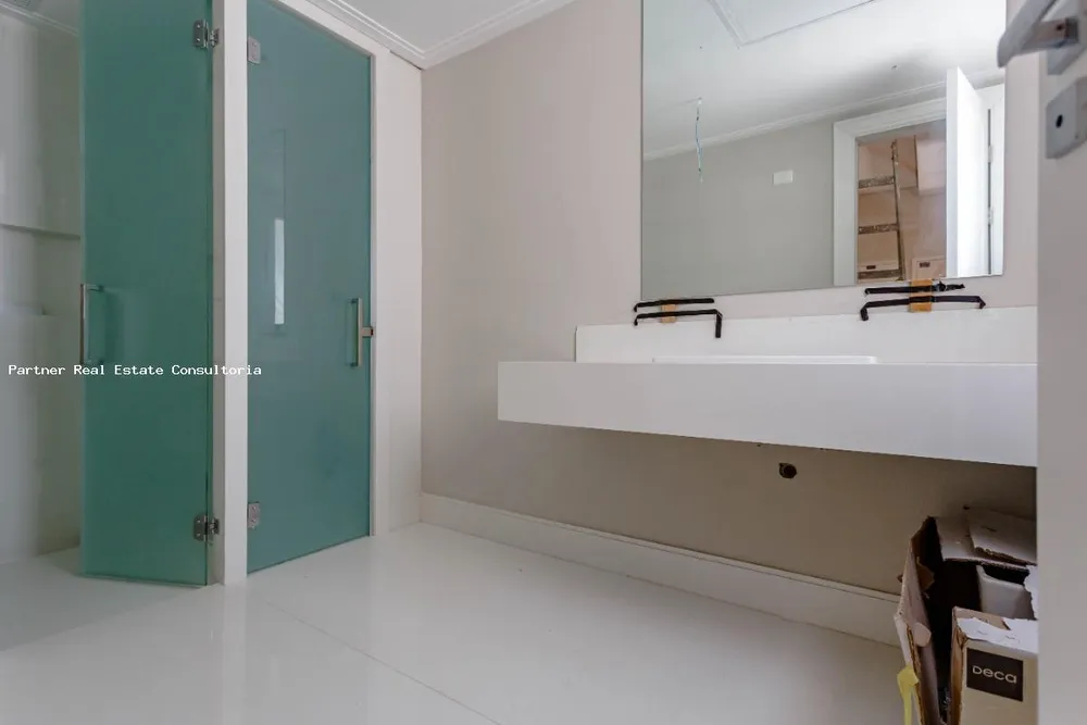 Casa, 5 quartos, 1318 m² - Foto 11