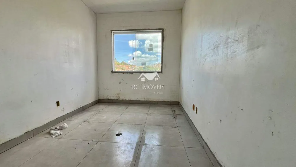 Apartamento, 2 quartos, 75 m² - Foto 6