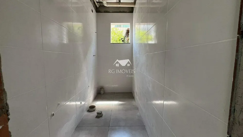 Apartamento, 2 quartos, 75 m² - Foto 8