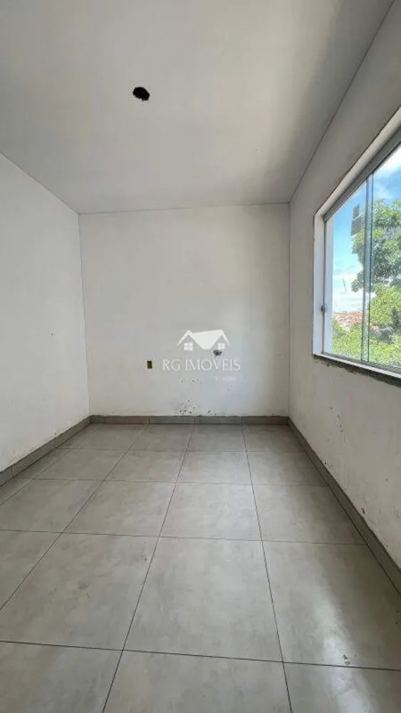 Apartamento, 2 quartos, 75 m² - Foto 12