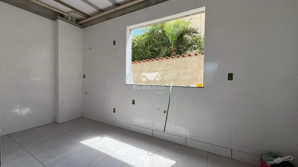 Apartamento, 2 quartos, 75 m² - Foto 10