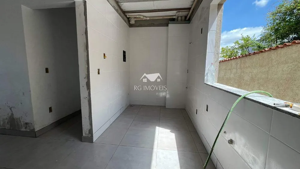 Apartamento, 2 quartos, 75 m² - Foto 9