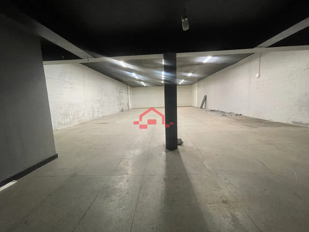Depósito-Galpão, 422 m² - Foto 7