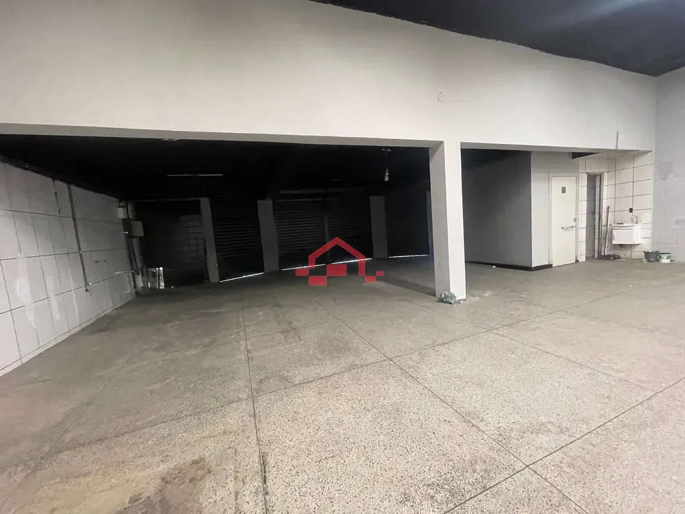 Depósito-Galpão, 422 m² - Foto 8