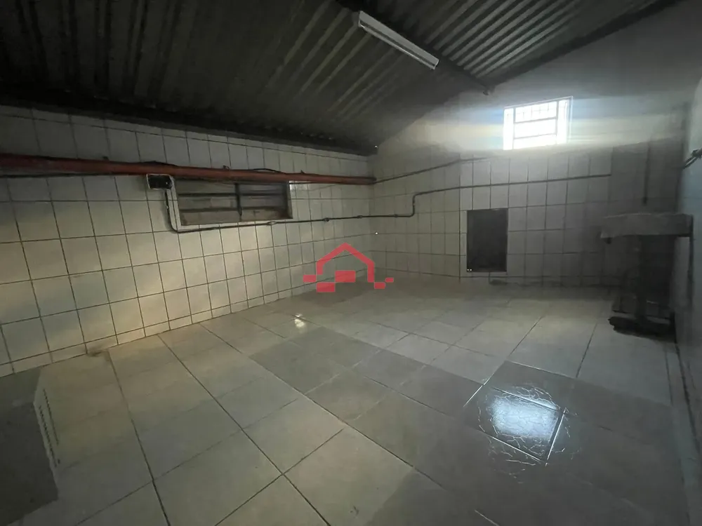 Depósito-Galpão, 422 m² - Foto 10