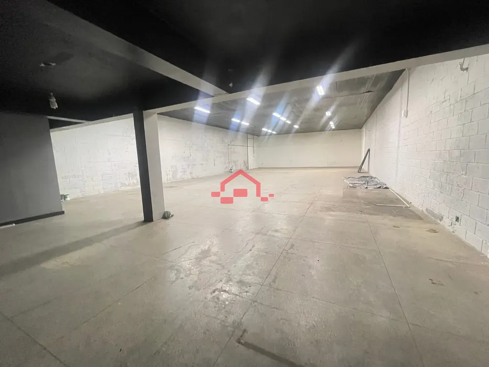 Depósito-Galpão, 422 m² - Foto 4