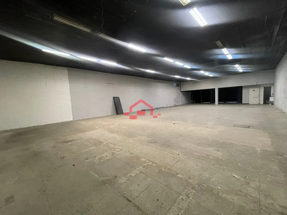 Depósito-Galpão, 422 m² - Foto 6
