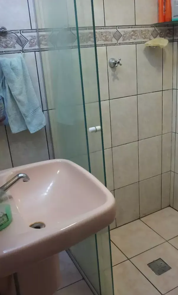 Casa, 3 quartos, 140 m² - Foto 12